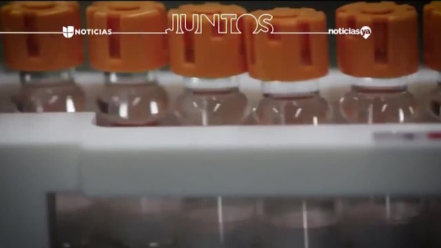 Noticias Colorado 5pm 102521