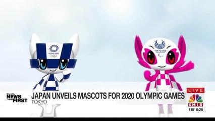 Daytona Sports Highlights 🏎️ - thumbnail