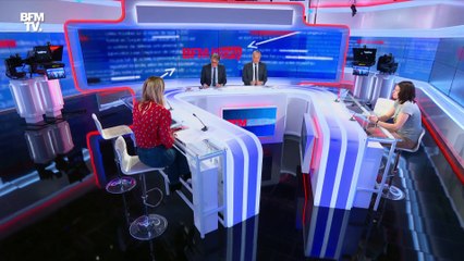 Story 5 : L’incroyable agression d’une joueuse au sein du PSG - 11/11