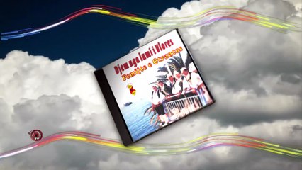 Djemt nga lumi vlores Labe MERGIMI