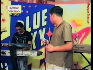 barjam halit hamzai Zambaku i bardhe