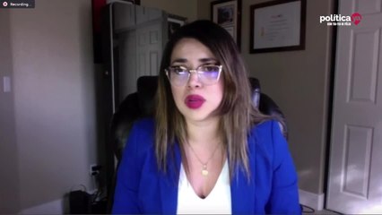 "School choice" y Bullying" Qué tienen en común?