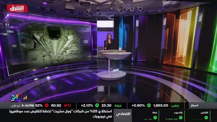 ...تعقل أن نهمل مرض لقاح فعال وآمن ورخيص لي...