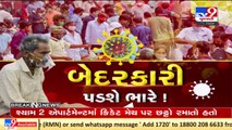 Is Covid returning_ Gujarat records 40 new cases in past 24 hours _ TV9News