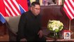 Son Of North Korean Defector Reacts To Summit
