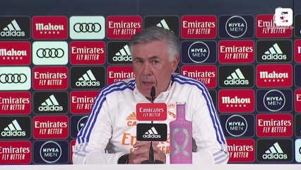 Le PSG pourrait remplacer Mbappé par… un ancien titi parisien