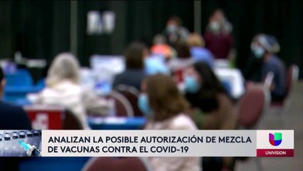 Noticias Washington DC 6pm 101921