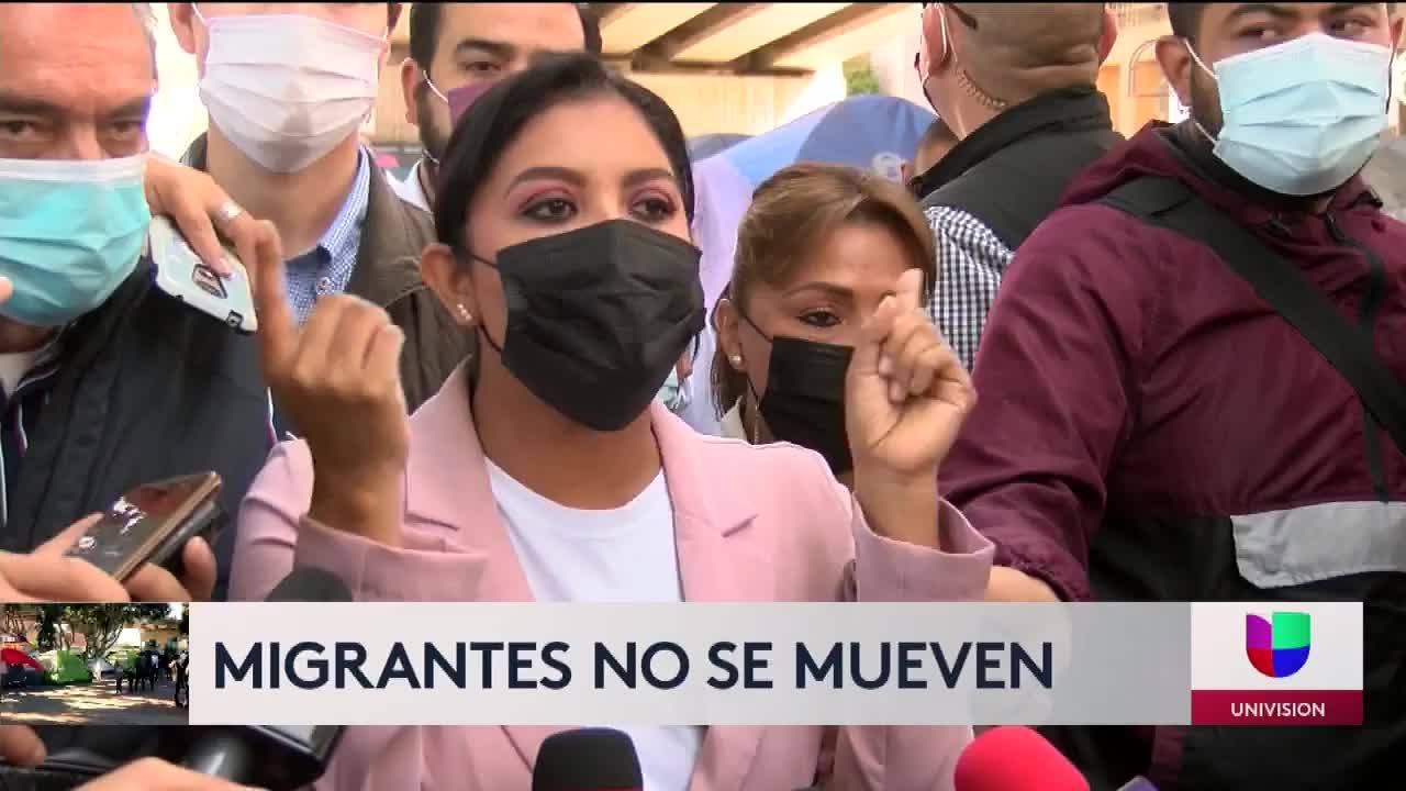 Noticias San Diego 6pm 102221