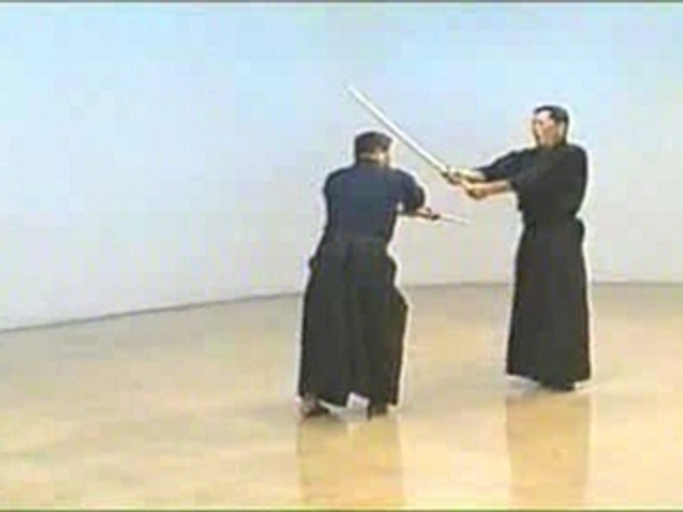 4eme kata