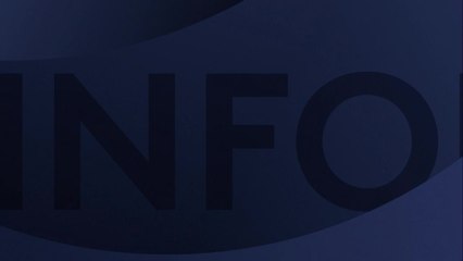 Noticias Nuevo Mexico 5pm 102721