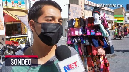 Feliz día internacional del soltero