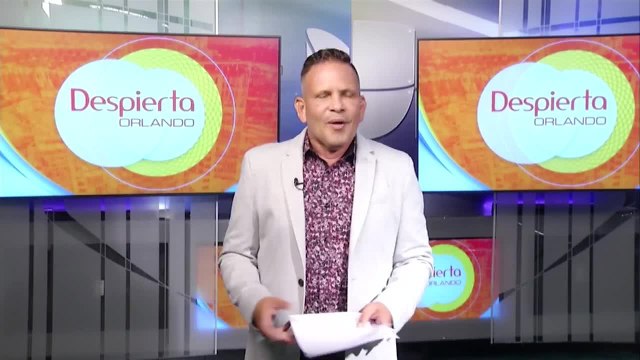 Despierta Orlando 102621