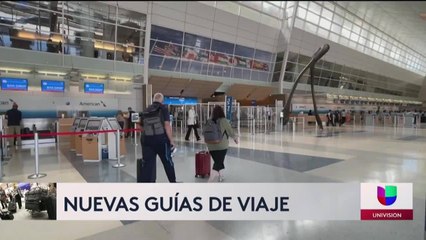 Noticias Palm Springs 11pm 102621