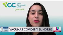 Noticias San Diego 6pm 102521 - Clip COVID VACCINE SD