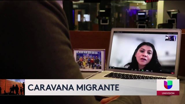 Noticias Palm Springs 6pm 102521