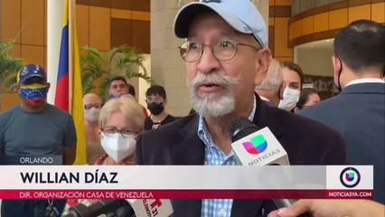 Rosal - Renovación permisos de trabajo