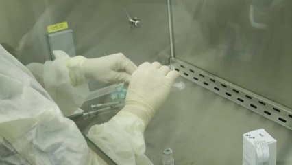 5PM COVID LOCAL TRIAL