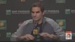 Roger Federer Seeking Sixth BNP Paribas Open Title