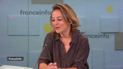 Les consommateurs sont de plus en plus sensibles à la provenance des produits, selon Simon Barbeau, le PDG du groupe Brandt