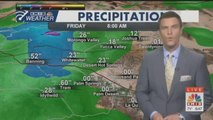 Thursday Wx Webclip