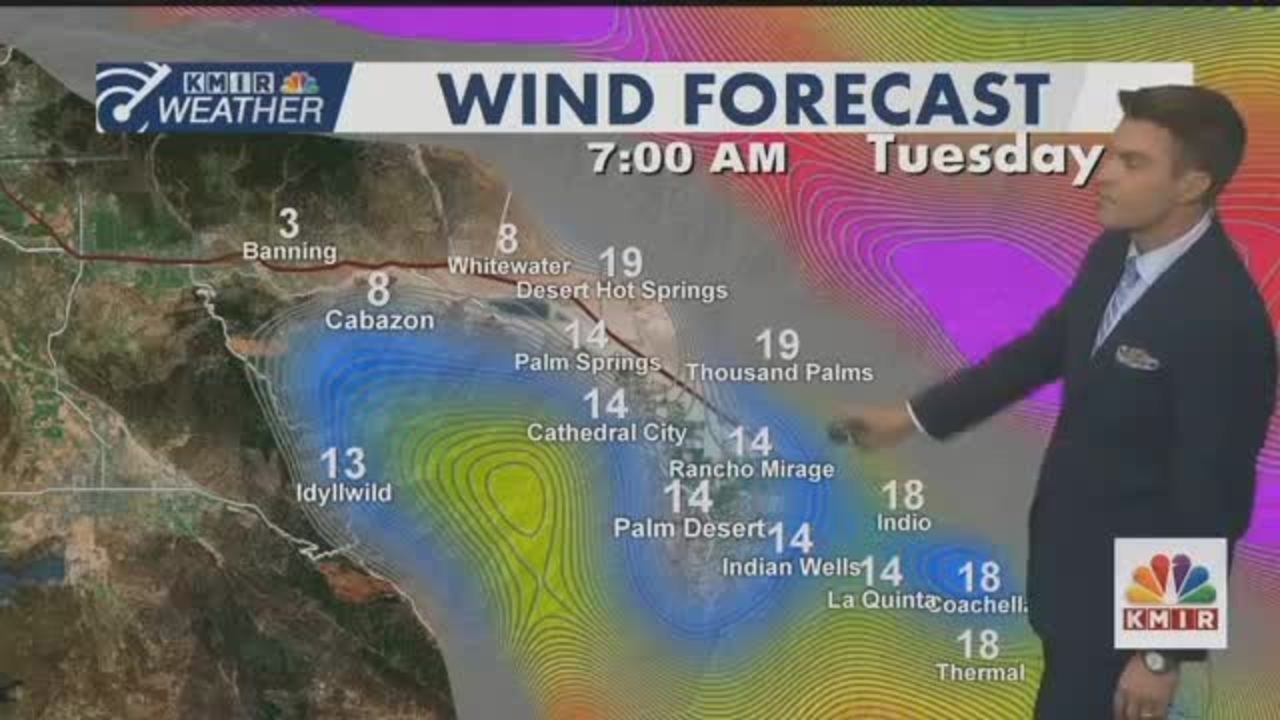 Monday Wx Webclip