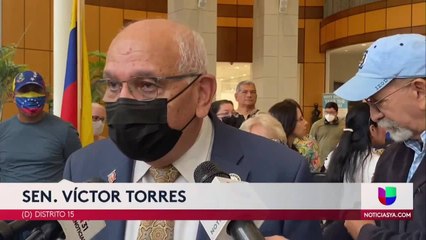 Noticias Tampa 6pm 102521