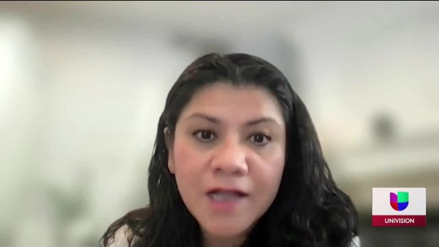 Noticias Washington DC 11pm 102521