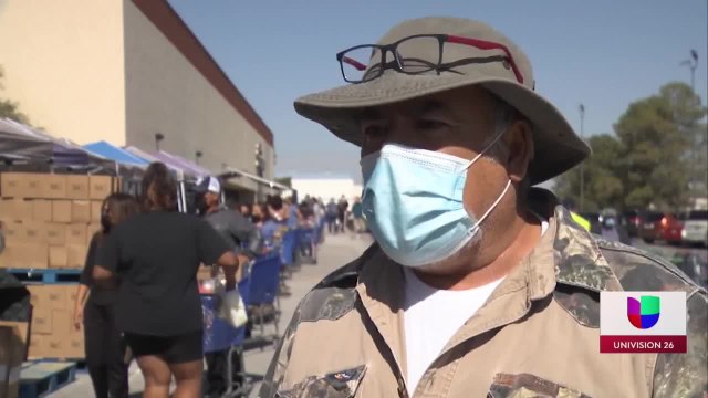 Noticias El Paso 5pm 101521