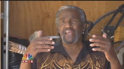 Closed Captioning Test - Clip111111