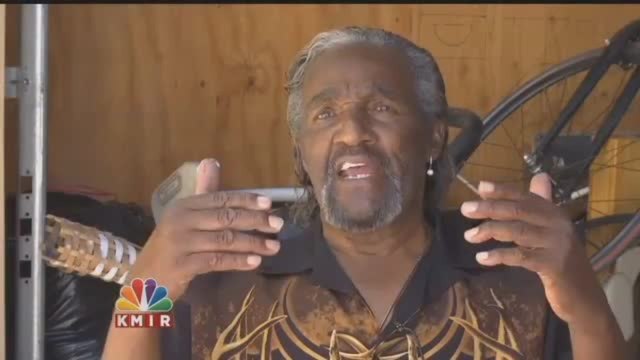 Closed Captioning Test - Clip111111