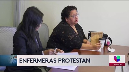 Noticias Palm Springs 6pm 102121