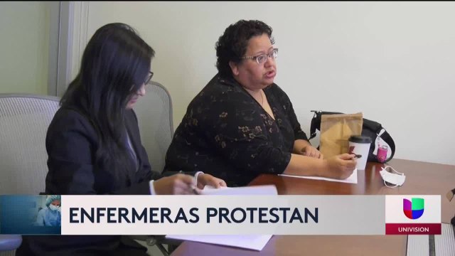 Noticias Palm Springs 6pm 102121