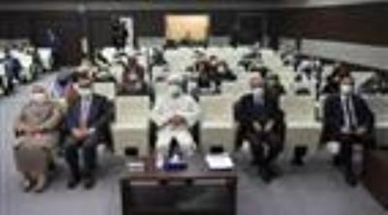 Diyanet İşleri Başkanı Erbaş: "İstikbalimiz çocuklarımızı iyi yetiştirmemizde"