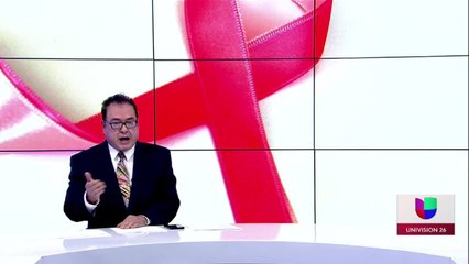 Noticias El Paso 10pm 101421