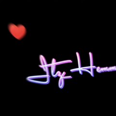 waalian- harnoor  Wallian l Status Video _ Harnoor _ Itz Hemmy ( 1080 X 1080 60fps )