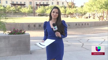 Noticias El Paso 5pm 102221