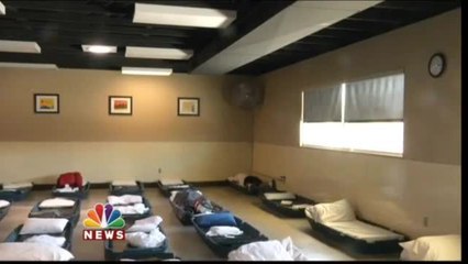 Planned Power Outages Angering Residents