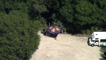 Noticias Washington DC 11pm 102021