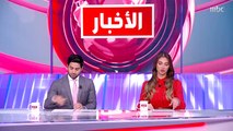 ضبط متهمين جديدين في الكويت في خلية تمويل 