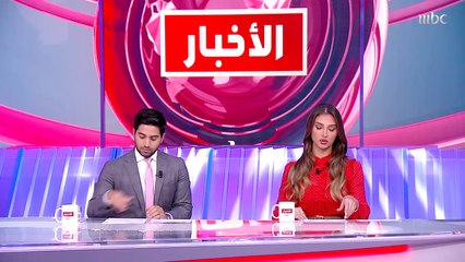 ضبط متهمين جديدين في الكويت في خلية تمويل "حزب الله" اللبناني