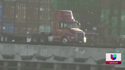 Noticias Regional 11pm 101321