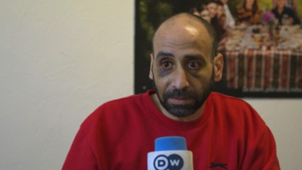 تفاقم أزمة اللجوء على الحدود البولندية البيلاروسية