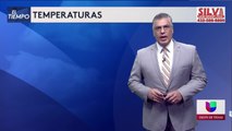 Noticias Midland 5pm 102221