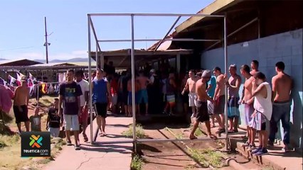 tn7-contraloria-concluyo-que-sistema-penitenciario-no-garantiza-derecho-a-la-salud-111121