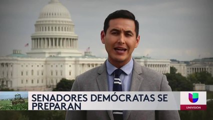 Noticias Palm Springs 6pm 101321