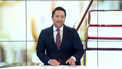 Noticias San Diego 6pm 101321