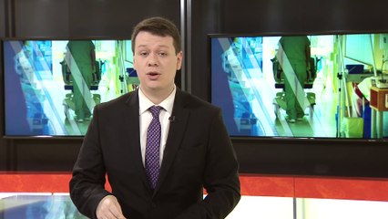 TVA NOUVELLES CHAU 12H 11 NOVEMBRE 2021