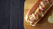 This Lobster Roll Kit Costs $1,000 (With Some Assembly Required)