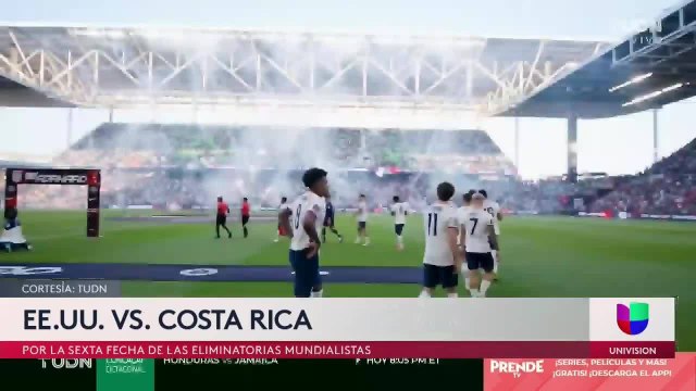 Noticias Noticias El Centro 5pm 101321