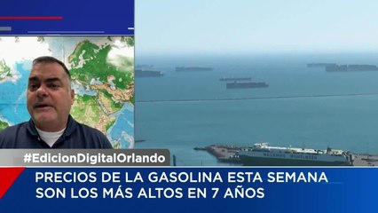 Edicion Digital Orlando 102021